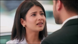 Yeh Rishta Kya Kehlata Hai - 28th January 2025